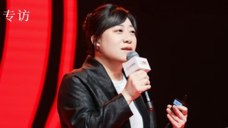 对话阿里鱼：让 IP 商业化和 IP 价值一起向前跑